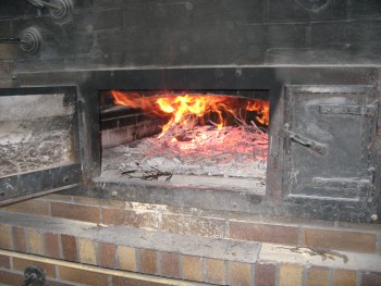 Feuer