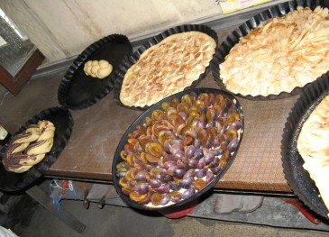 Kuchen