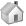 common/home_inaktiv