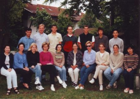 goethe klassenfoto.jpg