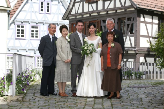 Foto vom Fotograf4