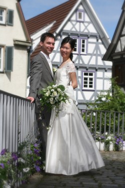 Foto vom Fotograf3