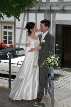 Foto vom Fotograf2