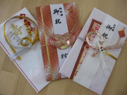 Geschenke1