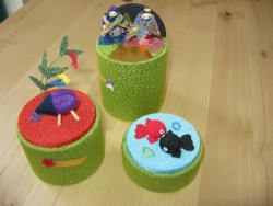 Geschenke2