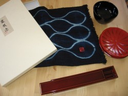 Geschenke3
