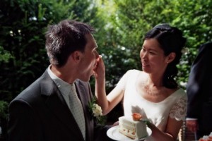 Hochzeitstorte2