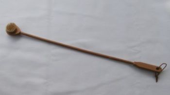 senakakaki