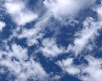 himmel