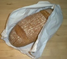 Brot