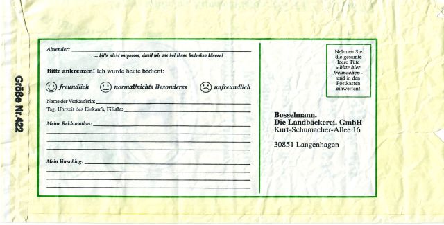 broetchentuetebosselmann