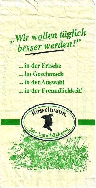 broetchentuetebosselmannvorne