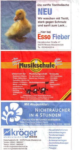 broetchentuetereckerhinten
