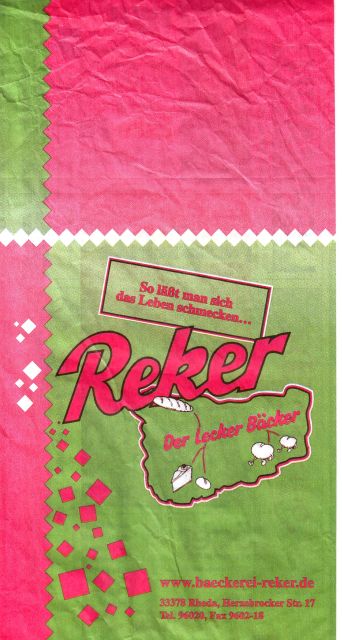 broetchntuetereckervorne