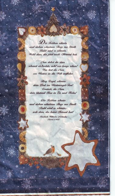 broetchentueteweihnachten