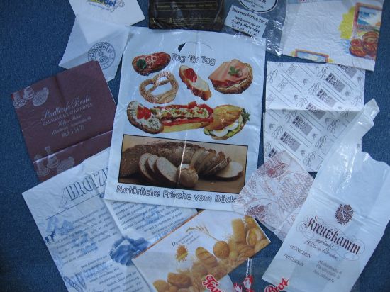 papierundco
