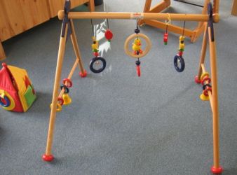 Spielzeug