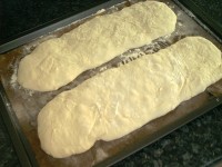 Ciabatta2