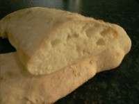 Ciabatta3