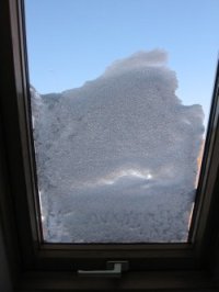 fenster2