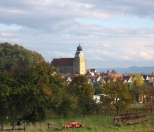 herrenberg