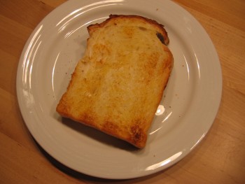 Toast