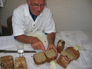 Brotpruefung1