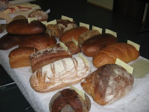 Brotpruefung2