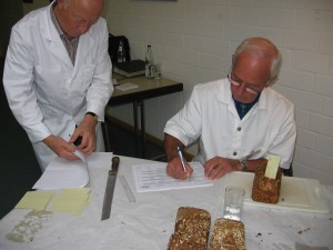 Brotpruefung3