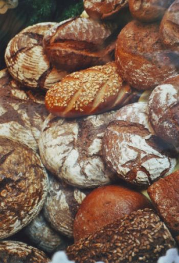 Brot