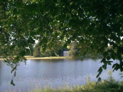 w&ouml;rlitzerpark